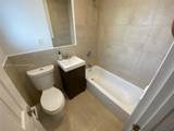 11310 Peachtree Dr - Photo 7