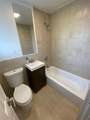 11310 Peachtree Dr - Photo 8