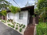 11310 Peachtree Dr - Photo 9