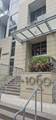 1060 Brickell Ave - Photo 1