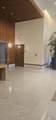1060 Brickell Ave - Photo 10