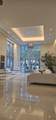 1060 Brickell Ave - Photo 11