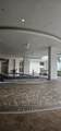 1060 Brickell Ave - Photo 12