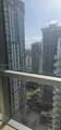 1060 Brickell Ave - Photo 13