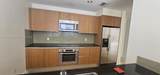 1060 Brickell Ave - Photo 14