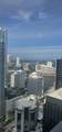 1060 Brickell Ave - Photo 17