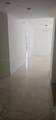 1060 Brickell Ave - Photo 18