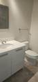 1060 Brickell Ave - Photo 19