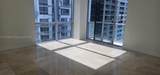 1060 Brickell Ave - Photo 23