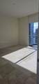 1060 Brickell Ave - Photo 24
