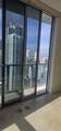 1060 Brickell Ave - Photo 26