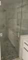 1060 Brickell Ave - Photo 29
