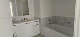 1060 Brickell Ave - Photo 31