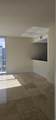 1060 Brickell Ave - Photo 33