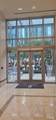 1060 Brickell Ave - Photo 7