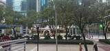 1060 Brickell Ave - Photo 9