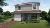 1684 7th Court - Photo 1