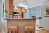 754 90th St - Photo 10