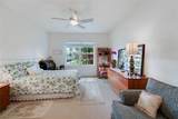 754 90th St - Photo 11