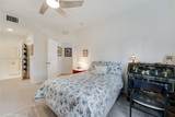 754 90th St - Photo 12
