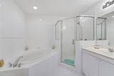 754 90th St - Photo 13