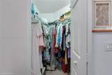 754 90th St - Photo 14
