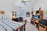754 90th St - Photo 15
