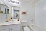 754 90th St - Photo 16