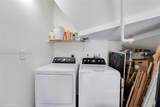 754 90th St - Photo 17