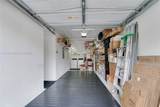 754 90th St - Photo 18