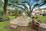754 90th St - Photo 20