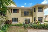 754 90th St - Photo 21
