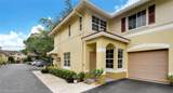 754 90th St - Photo 23