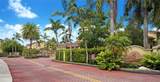 754 90th St - Photo 24
