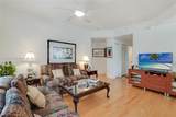 754 90th St - Photo 5