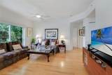 754 90th St - Photo 6