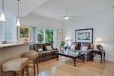 754 90th St - Photo 7