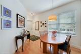 754 90th St - Photo 8