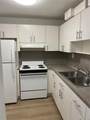 4675 18th Ct - Photo 1