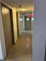 4675 18th Ct - Photo 10