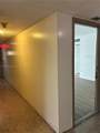 4675 18th Ct - Photo 11