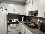 4675 18th Ct - Photo 12