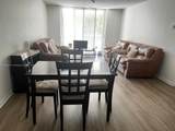 4675 18th Ct - Photo 13