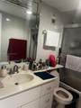 4675 18th Ct - Photo 14