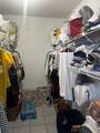 4675 18th Ct - Photo 15