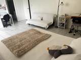 4675 18th Ct - Photo 16