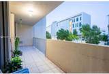 4675 18th Ct - Photo 17
