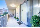 4675 18th Ct - Photo 18