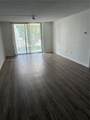 4675 18th Ct - Photo 2