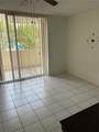 4675 18th Ct - Photo 3